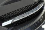 Mercedes-Benz S500 Grand Edition 2012 года